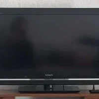 تلوزیون سونی