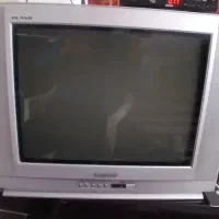 لوازم برقی خانگی.
