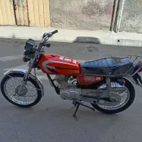 هندا86درحد