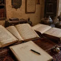 معرفی د.عانویس