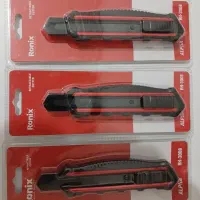 کاتررونیکس