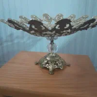 میوه خوری برنزاصل