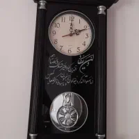 ساعت دیواری