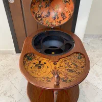 میز بار