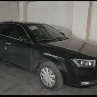 دناپلاس