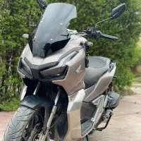 موتورADV150