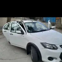 کوییک‌مدل‌99