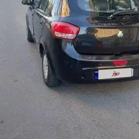 تیبا2مدل98