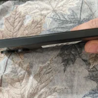 poco c65|موبایل|پیشوا, |دیوار