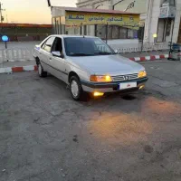 ۴۰۵ مدل ۸۴