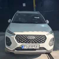 ایکس22پرو دنده/تحویل فوری