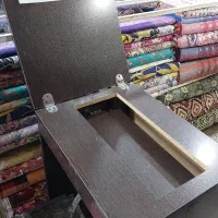 میز چرخ خیاطی