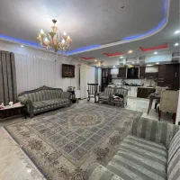 140متر-دوبلکس-2پارکینگ-احمدزاده