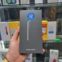s25fe