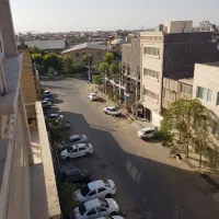 فروش-یک-واحد-140-متری