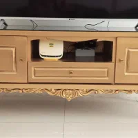 میز TV