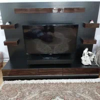 درحدنو|مبلمان خانگی و میز عسلی|ارومیه, |دیوار