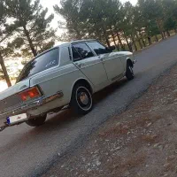 پیکان