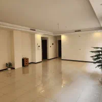دولت ۷۷متر موقعیت اداری  ۱ خواب ۵سال ساخت