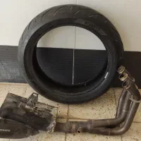 mt09
