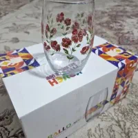 لیوان