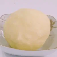 کره گاویی محلی اصل