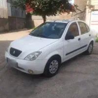 راننده سرویس