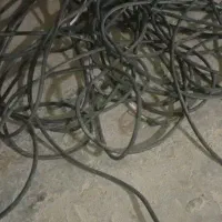 کابل برق