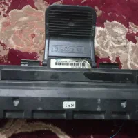 کاتریج پرینتر