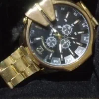ساعت