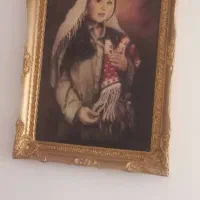تابلونقاشی