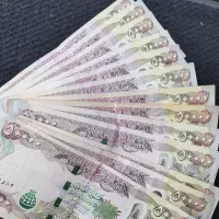 دینار کلکسیون