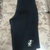 گن لاغری
