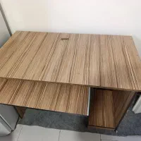 میز کامپیوتر