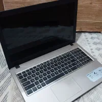 لپ تاب ایسوس