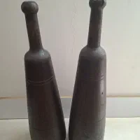 میل زور خانه ای