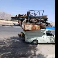 خرید فروش ضایعات آهن مس باباسکول دجیتال