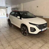 ایکس ۳۳ امو نیو اتومات