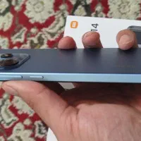 Note 14 256G Note 13 512G