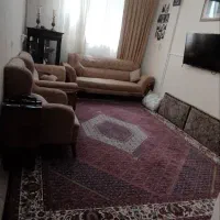 مجتمع آسمان رهن کامل ۴۵ متری
