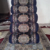 بالشت شاهنشین
