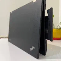 Lenovo Thinkpad L430|رایانه همراه|چالوس, |دیوار