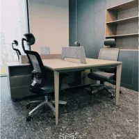 منشی مدیریت