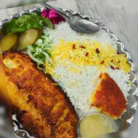 سفارش پذیرایی حرفه ای مراسم جشن و قیمت مناسب