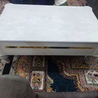 میز عسلی