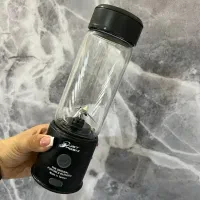 همزن شارژی جت موبیکس 12pro max