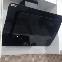 هود