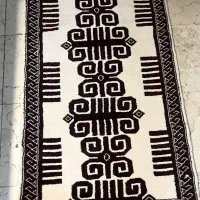 فرش دست بافت