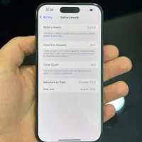 آیفون 256G 13normal صورتی