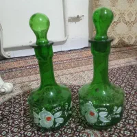 تنگ قدیمی